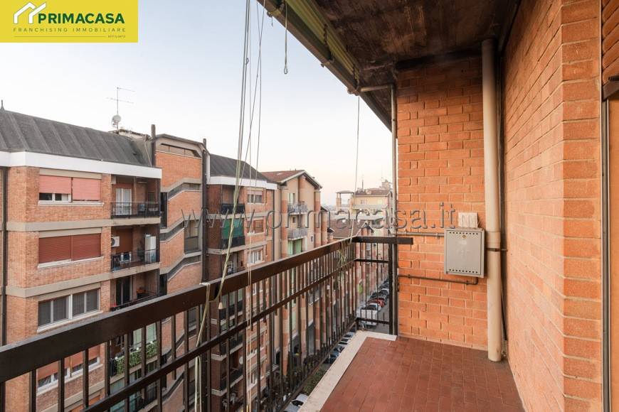 Appartamento a Carpi - Foto 4