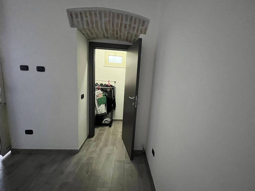 Appartamento a Catanzaro in Via Zara - Foto 4