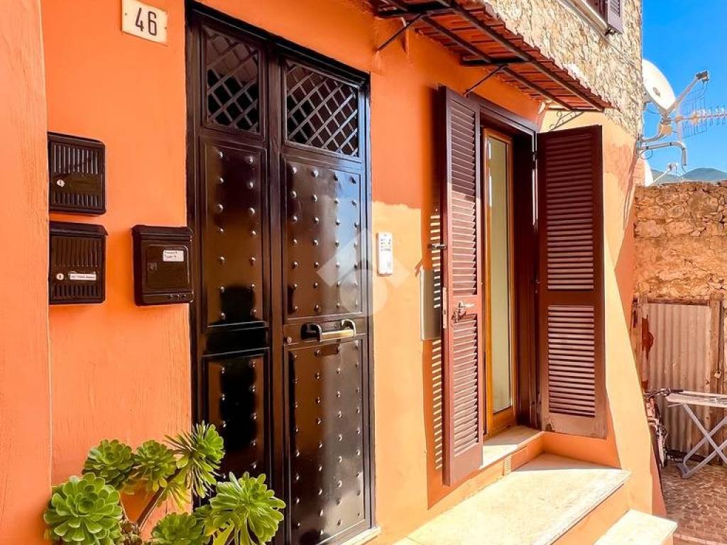 Appartamento a Formia in Via Capo Croce, 46 - Foto 2