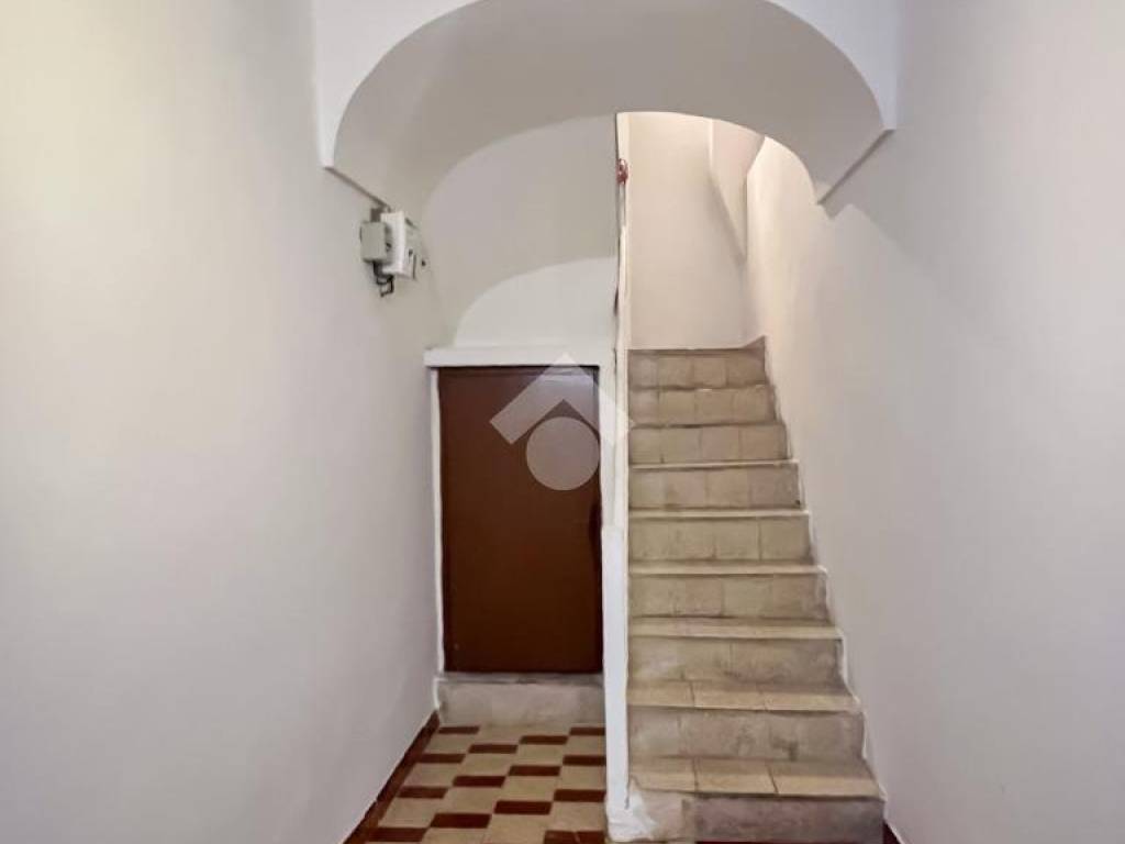 Appartamento a Formia in Via Capo Croce, 46 - Foto 3