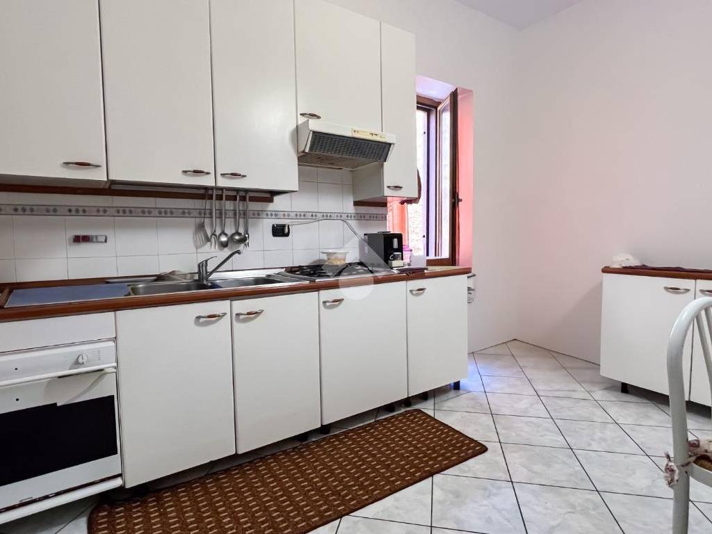 Appartamento a Formia in Via Capo Croce, 46 - Foto 4