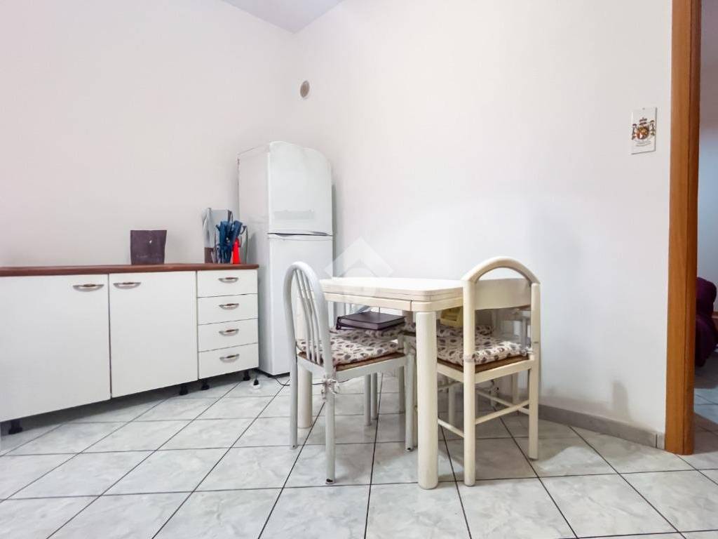 Appartamento a Formia in Via Capo Croce, 46 - Foto 5