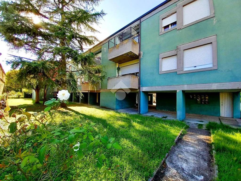 Appartamento a Bagnacavallo in Viale Dante - Foto 2