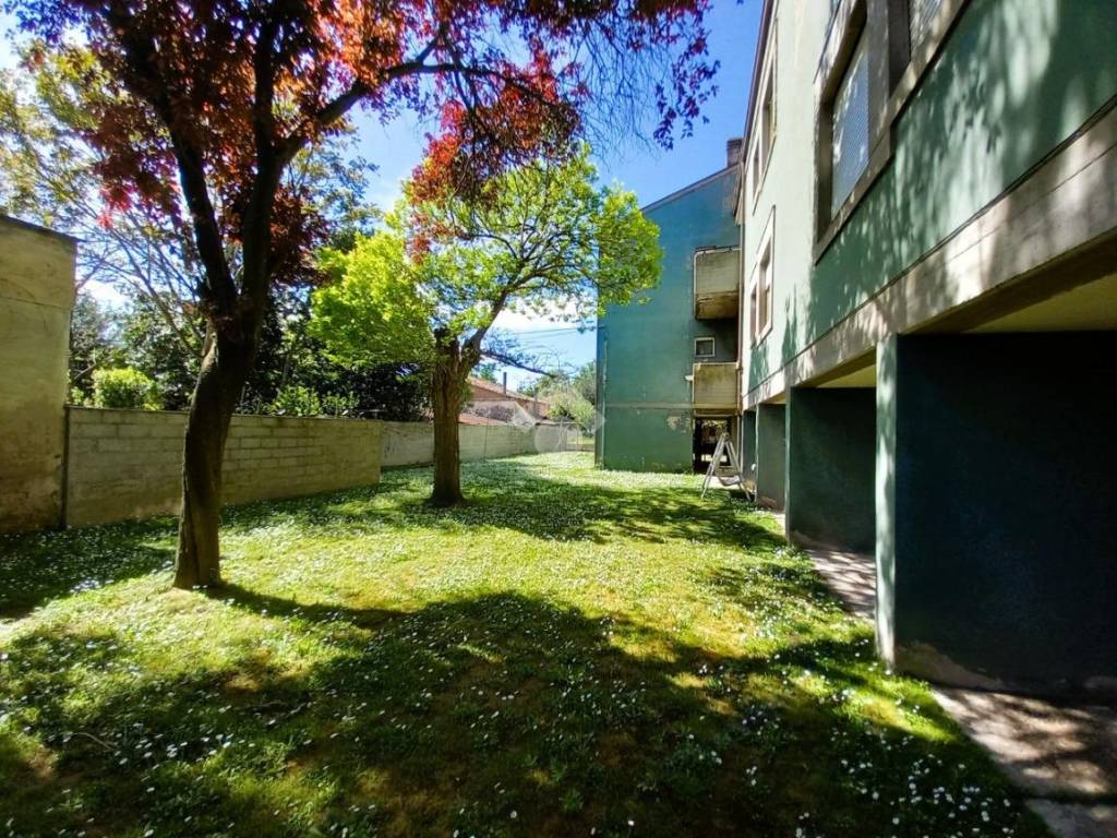 Appartamento a Bagnacavallo in Viale Dante - Foto 3