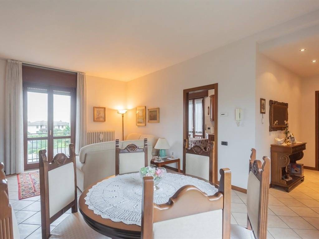 Casa indipendente a Casatenovo - Foto 3