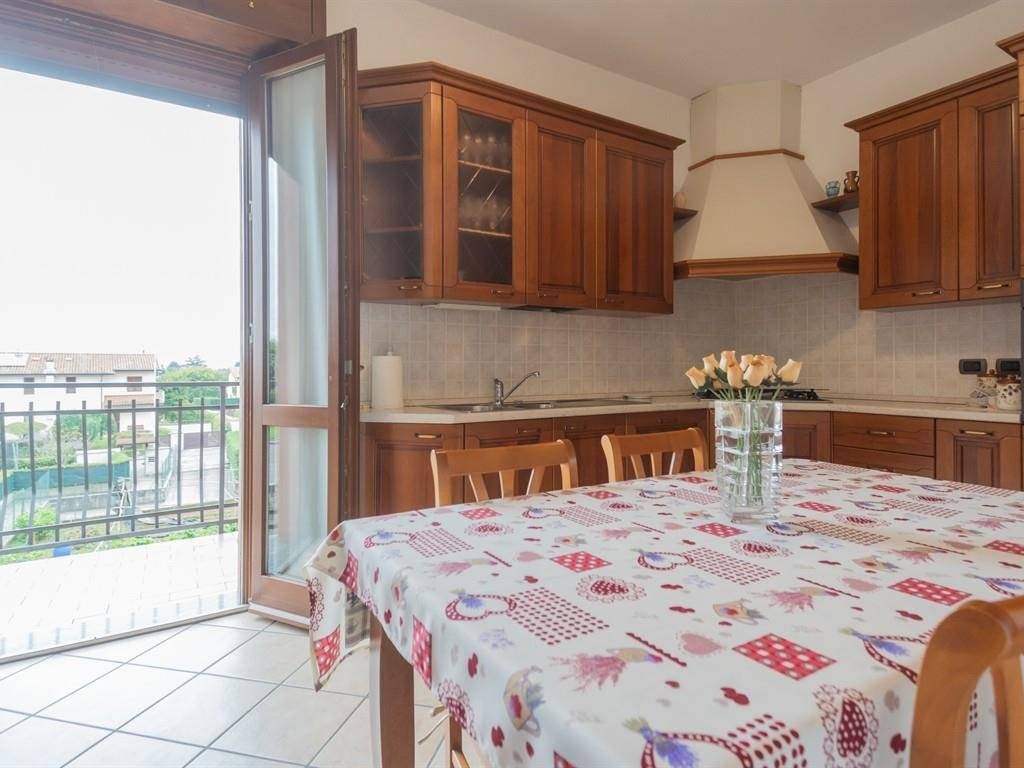 Casa indipendente a Casatenovo - Foto 5