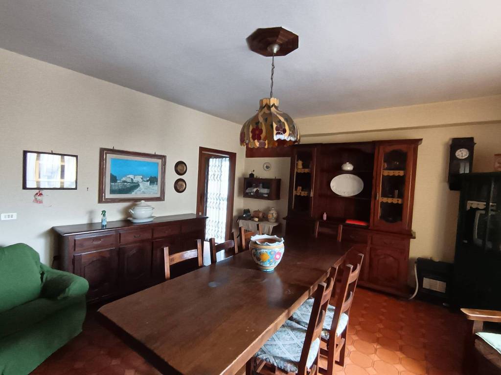 Casa indipendente a Airola in Corso Caudino - Foto 3