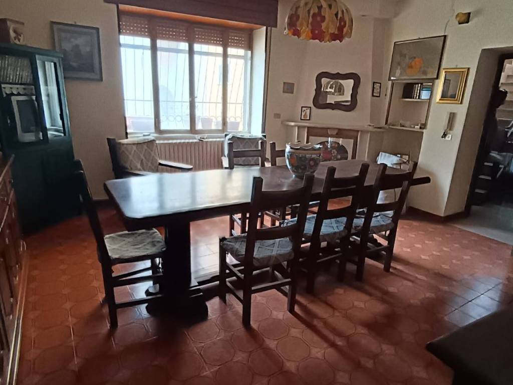 Casa indipendente a Airola in Corso Caudino - Foto 4