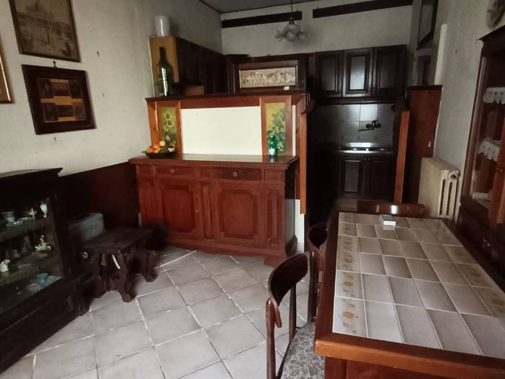 Casa indipendente a Airola in Corso Caudino - Foto 5