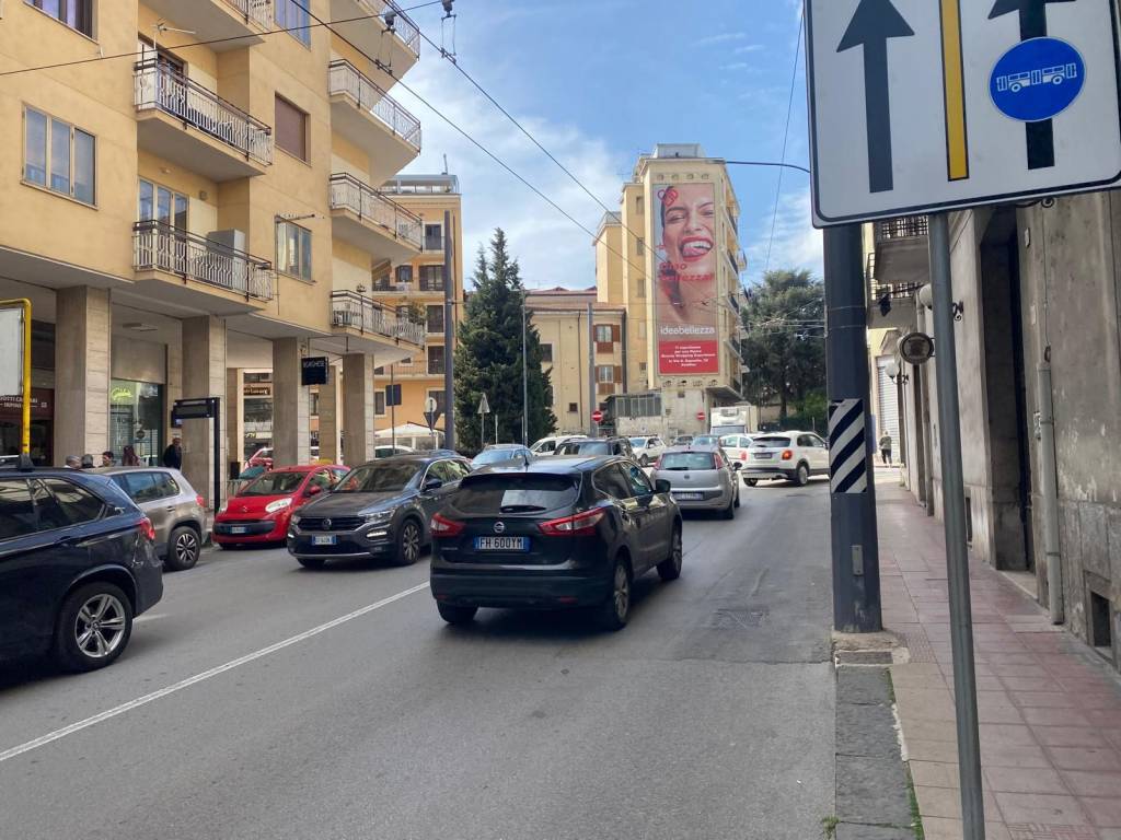 Immobile a Avellino in Via Circumvallazione, 31 - Foto 5
