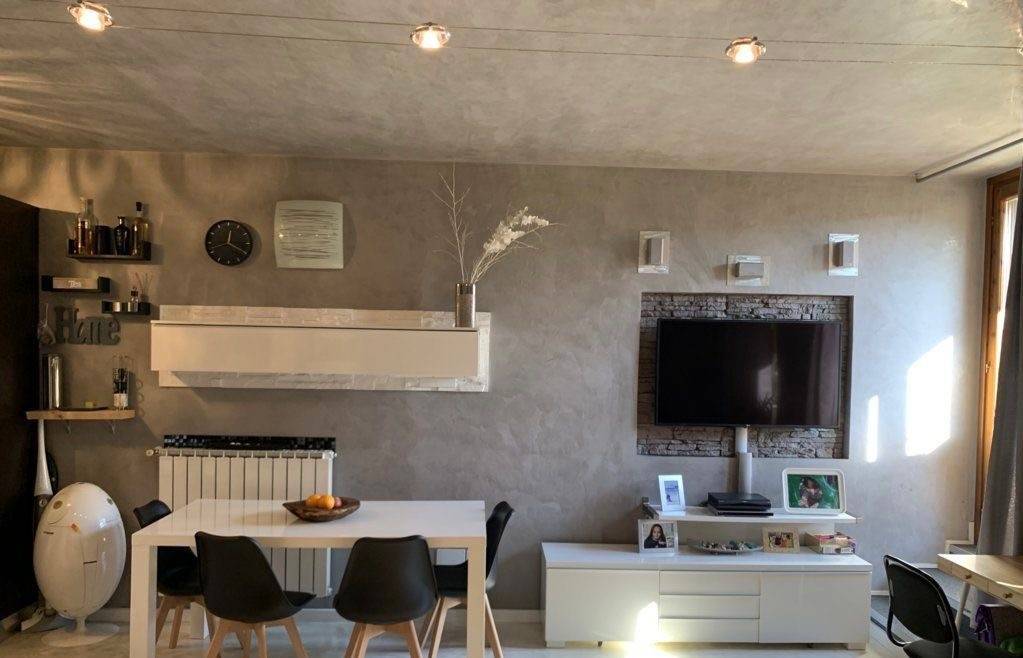 Palazzo / stabile a Carmignano in Via Pistoiese, 56 - Foto 3