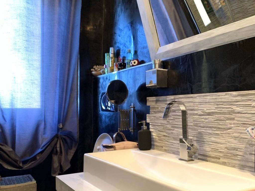 Palazzo / stabile a Carmignano in Via Pistoiese, 56 - Foto 5