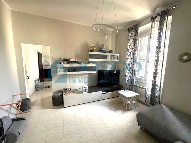 Appartamento a La spezia in Via Baracchini - Foto 2