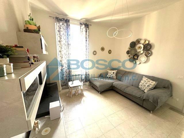 Appartamento a La spezia in Via Baracchini - Foto 3