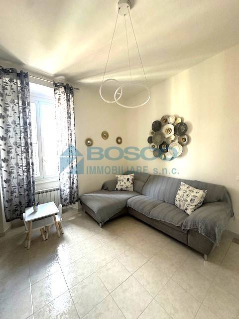 Appartamento a La spezia in Via Baracchini - Foto 4