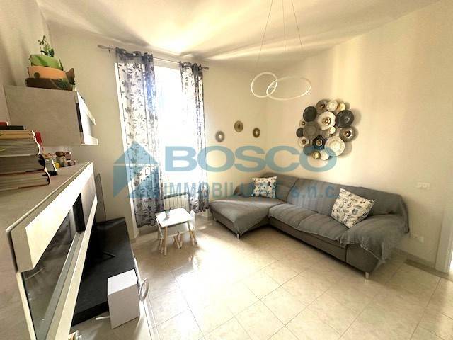 Appartamento a La spezia in Via Baracchini - Foto 5