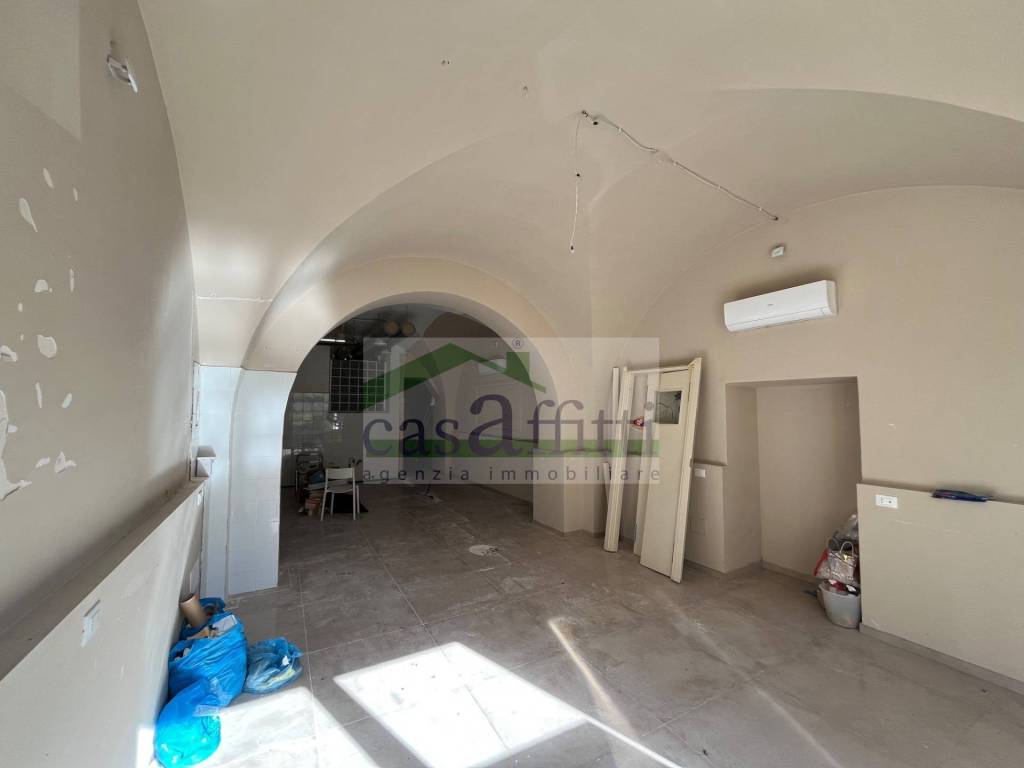 Immobile a Chieti in Viale Abruzzo - Foto 2