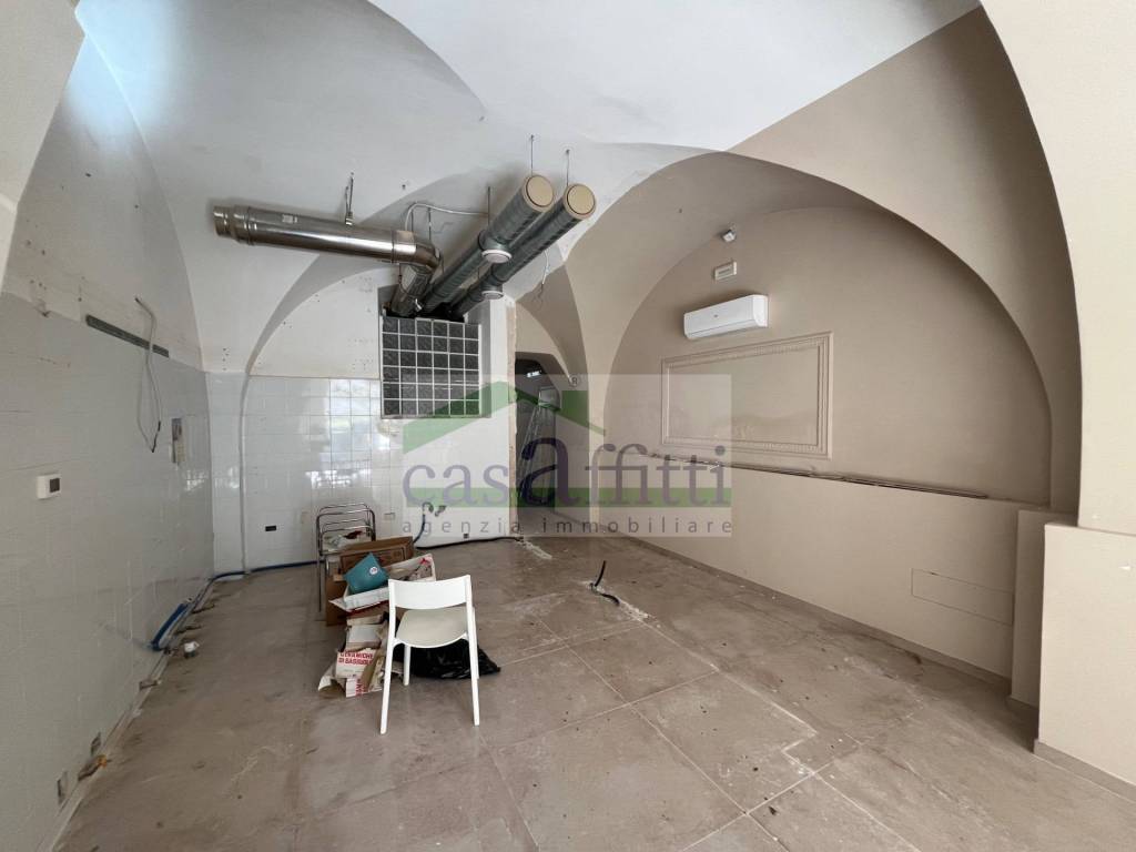 Immobile a Chieti in Viale Abruzzo - Foto 3