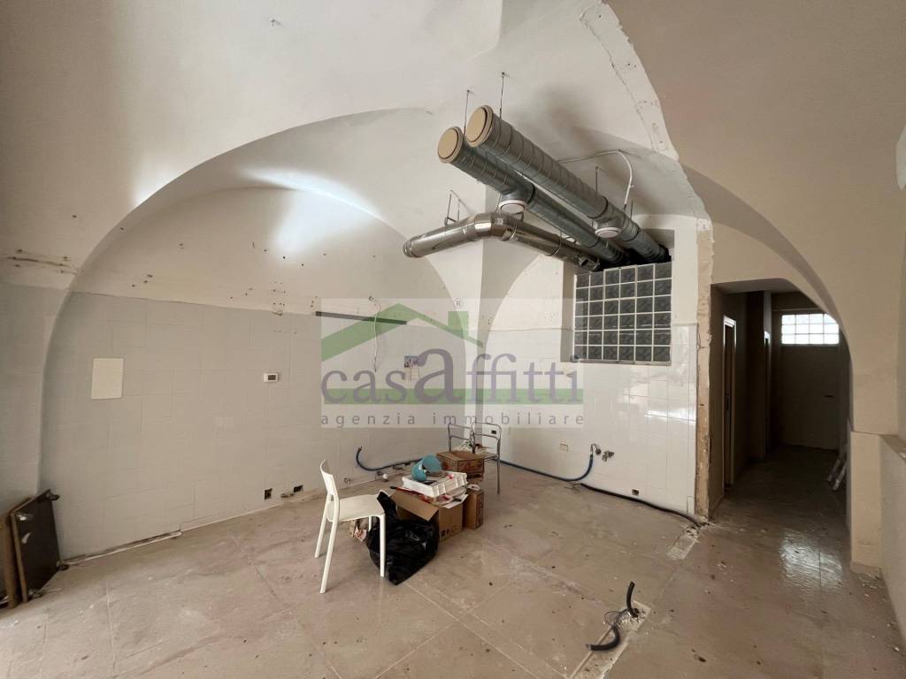 Immobile a Chieti in Viale Abruzzo - Foto 4