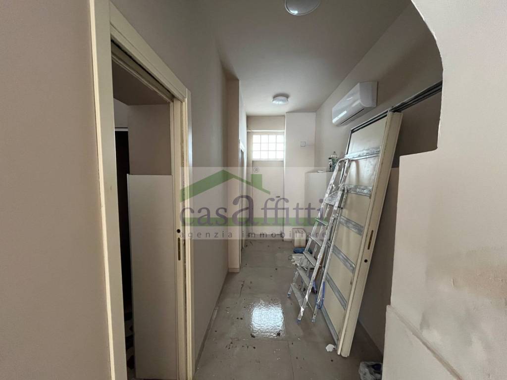 Immobile a Chieti in Viale Abruzzo - Foto 5