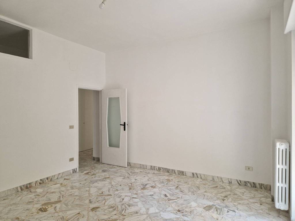 Appartamento a Matera in Via Roma, 71 - Foto 2