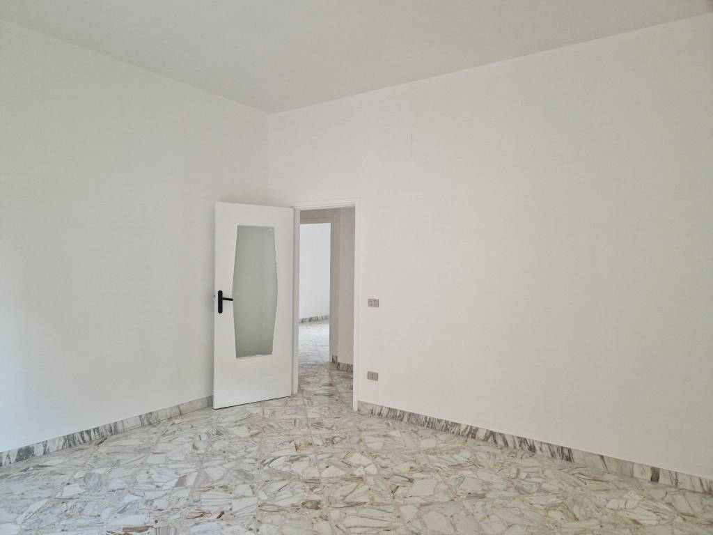 Appartamento a Matera in Via Roma, 71 - Foto 4