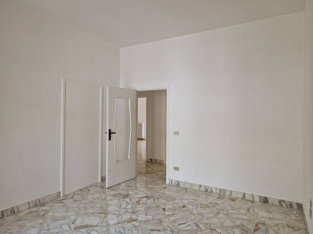Appartamento a Matera in Via Roma, 71 - Foto 5