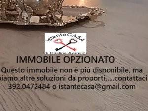 Villetta a schiera a Sorbolo mezzani in Via Maria Montessori - Foto 2