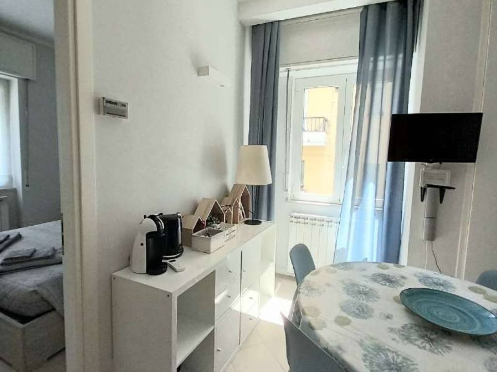 Appartamento a Alassio in via PRIVATA BOGLIOLO 17 - Foto 3