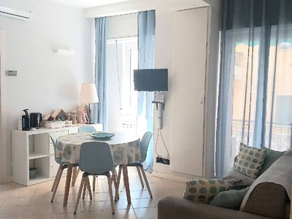 Appartamento a Alassio in via PRIVATA BOGLIOLO 17 - Foto 4