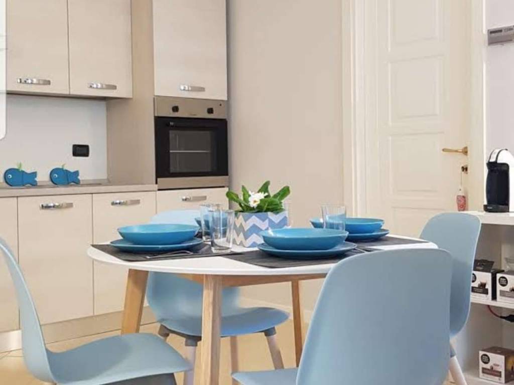 Appartamento a Alassio in via PRIVATA BOGLIOLO 17 - Foto 5