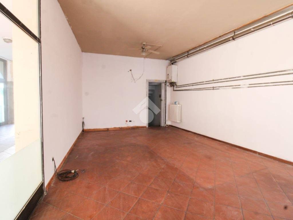 Immobile a Adro in Via Umberto I - Foto 2