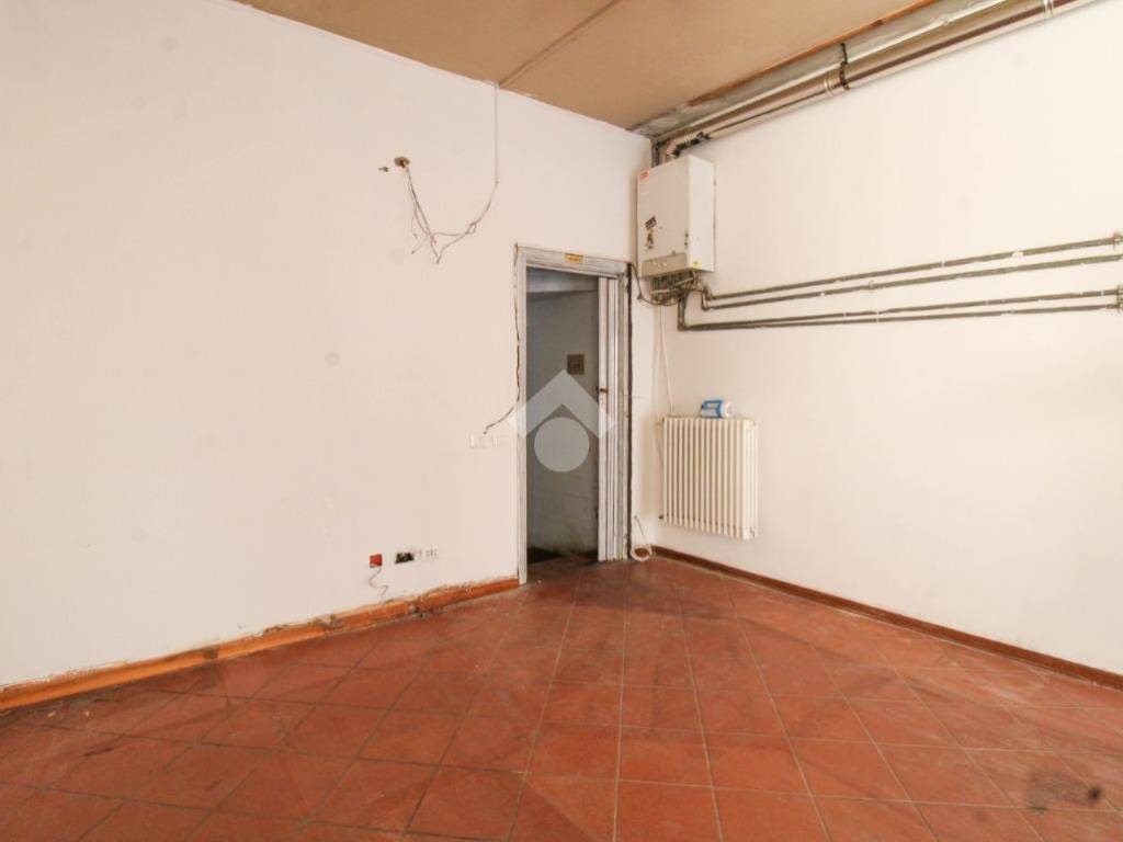 Immobile a Adro in Via Umberto I - Foto 3