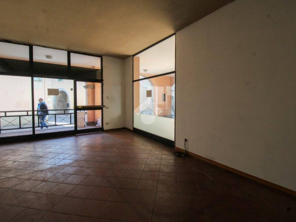 Immobile a Adro in Via Umberto I - Foto 4