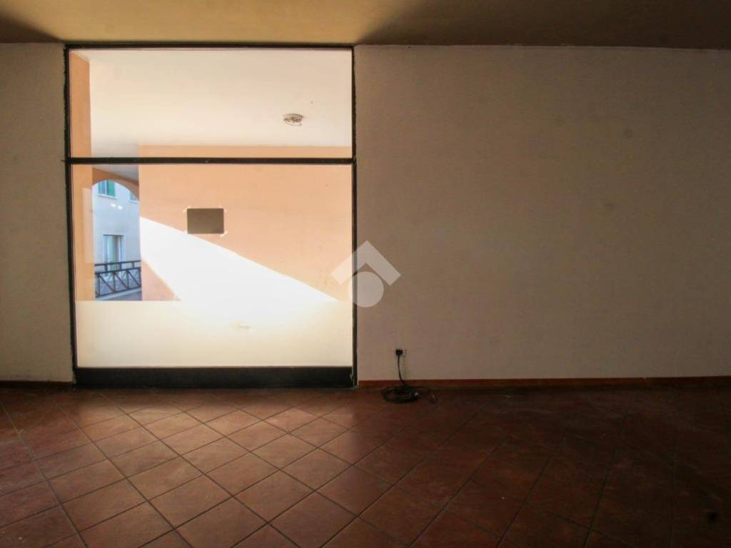 Immobile a Adro in Via Umberto I - Foto 5