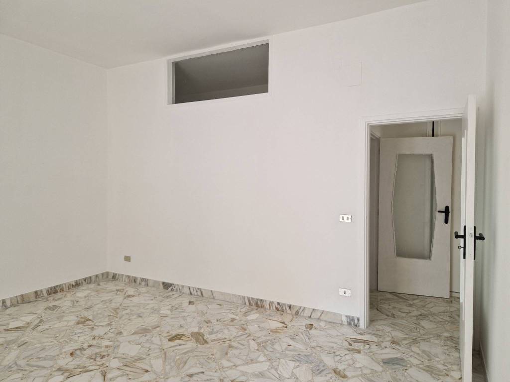 Immobile a Matera in Via Roma, 71 - Foto 3