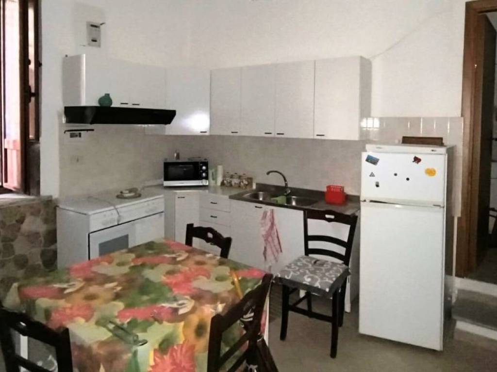 Appartamento a Fuscaldo in Centro Storico - Foto 2
