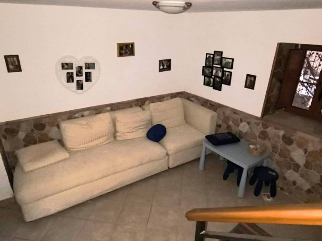 Appartamento a Fuscaldo in Centro Storico - Foto 3