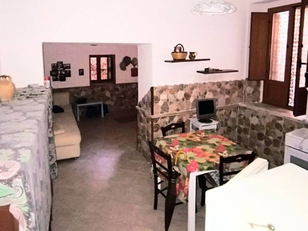 Appartamento a Fuscaldo in Centro Storico - Foto 5