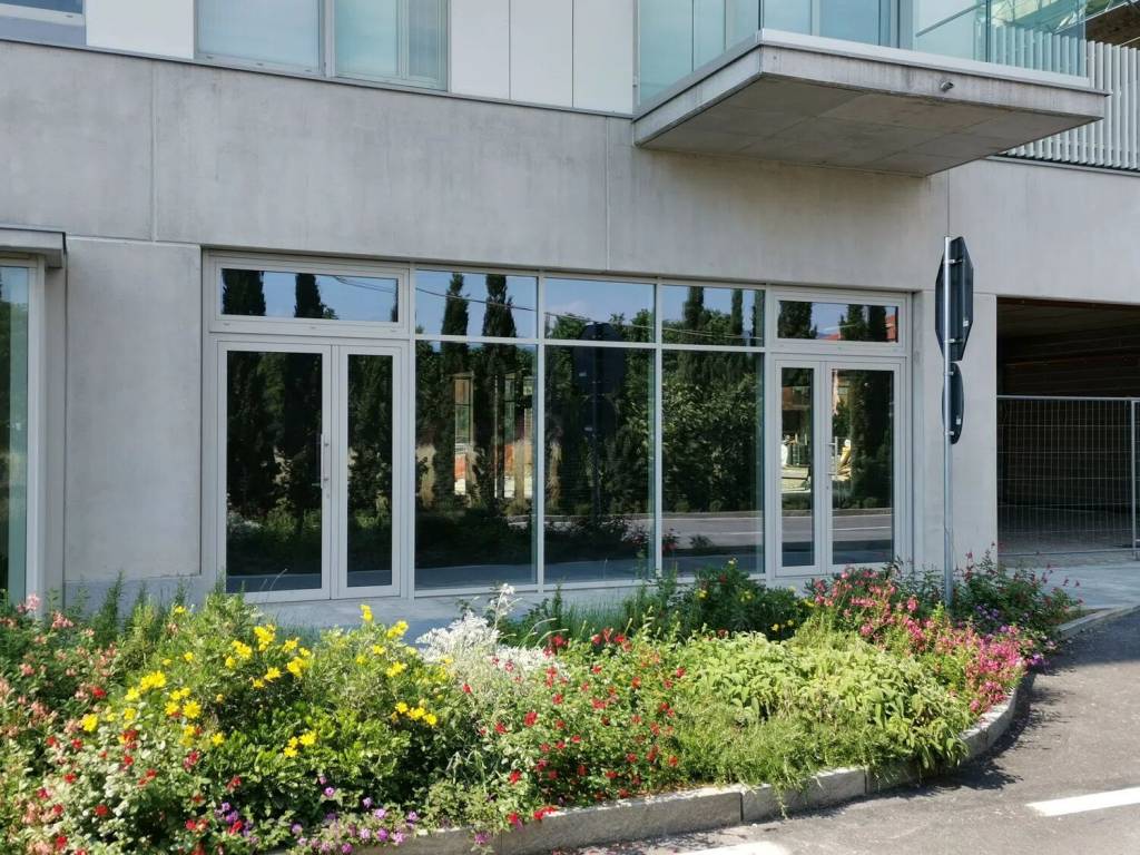 Immobile a Albenga in Via Dalmazia, 169 - Foto 2