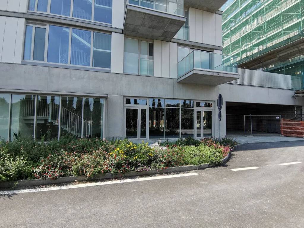 Immobile a Albenga in Via Dalmazia, 169 - Foto 3