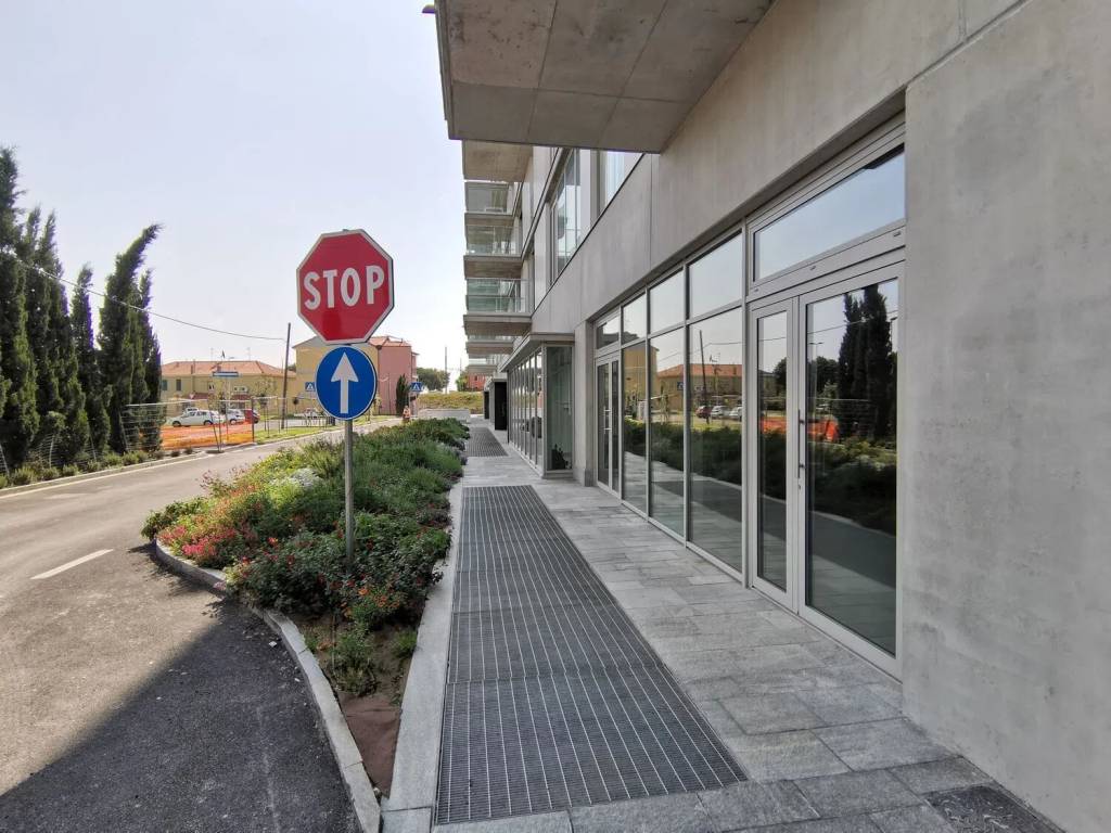 Immobile a Albenga in Via Dalmazia, 169 - Foto 4