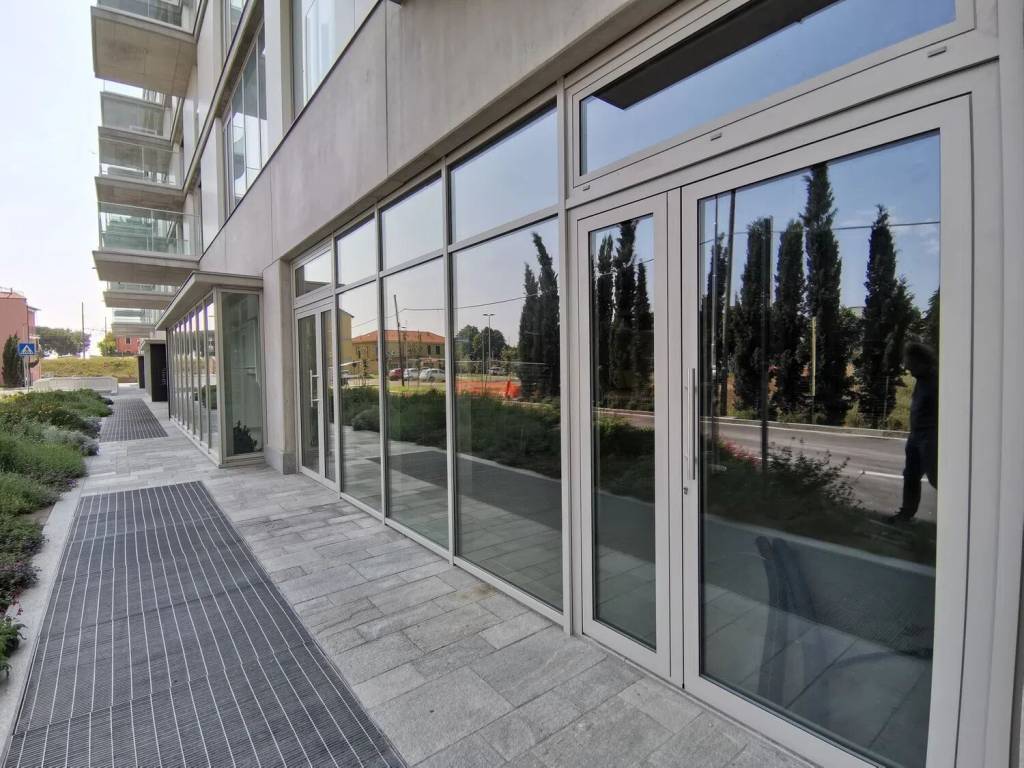 Immobile a Albenga in Via Dalmazia, 169 - Foto 5