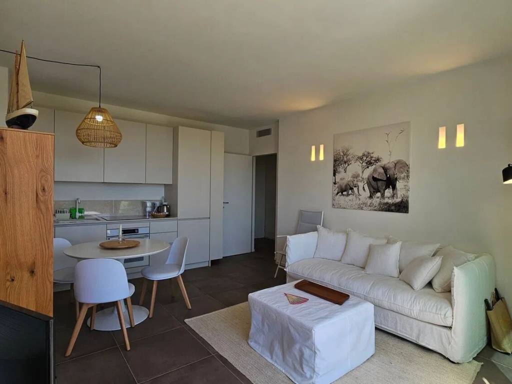 Appartamento a Albenga in Via Felice Chiesa, 61 - Foto 4