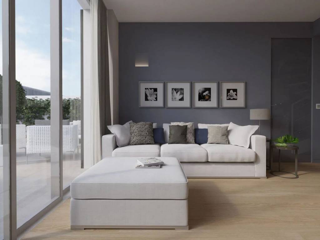 Appartamento a Albenga in Via Felice Chiesa, 49 - Foto 5