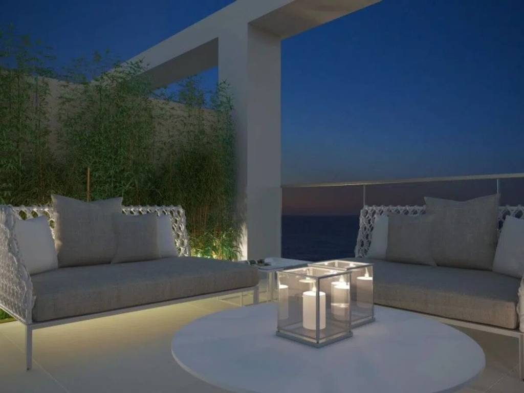 Appartamento a Albenga in Dalmazia, 169 - Foto 2