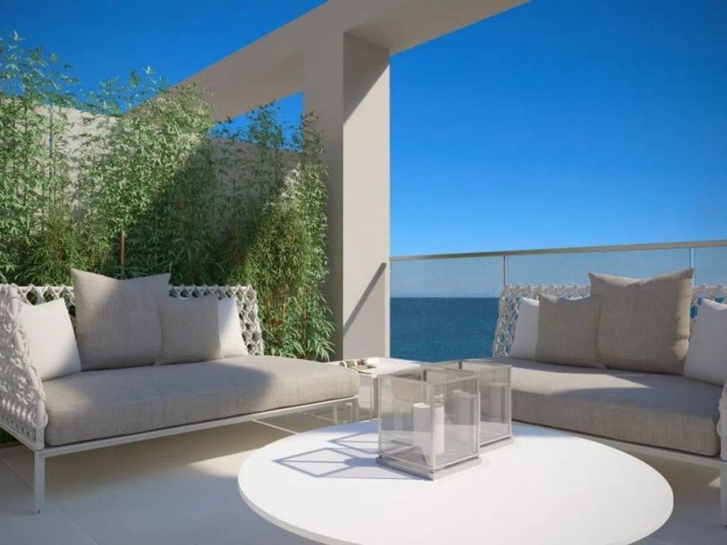 Appartamento a Albenga in Dalmazia, 169 - Foto 3