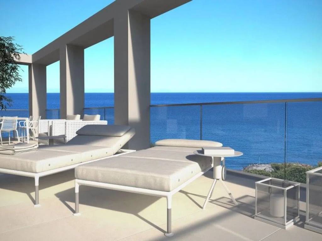 Appartamento a Albenga in Dalmazia, 169 - Foto 4