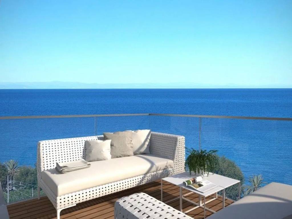 Appartamento a Albenga in Dalmazia, 169 - Foto 5