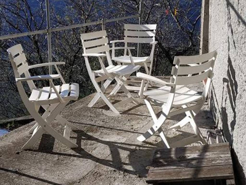 Terreno a San biagio della cima in Strada Fullavin - Foto 3